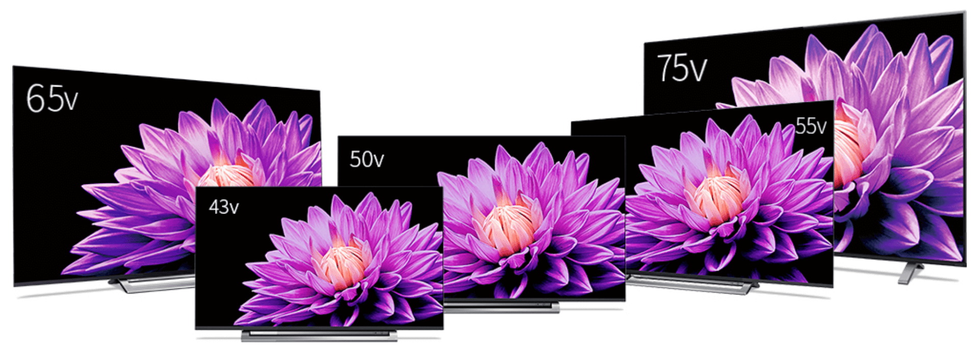 REGZA　40S5 2026年最新】REGZA 40S5の人気アイテム - メルカリ